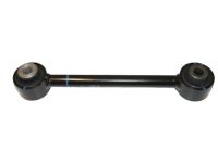 Acura 52345-STX-A01 Rear Suspension Track Bar (Lower) Acura 52345-STX-A01 Rear Suspension Track Bar (Lower)