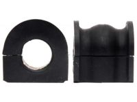 Acura 52306-SEP-A21 Rear Stabilizer Holder Bush