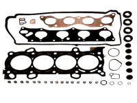 Acura 06110-RBB-010 Cylinder Head Gasket Kit