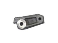 Acura 38941-P30-000 Idler Bracket