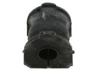 Acura 52306-TV9-A01 Rear Suspension Sway Bar Bushing