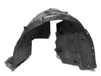 Acura 74151-SZN-A00 Left Front Fender (Inner)