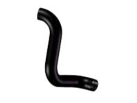 Acura 25213-RGA-003 Hose (210Mm) (Atf) (Toukai)