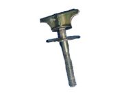 Acura 83853-S84-A00 Anchor Bolt