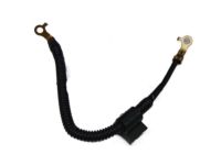 Acura 32610-TA0-A00 Sub-Ground Cable Assembly