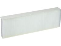 Acura 80291-S84-A01 Element Filter