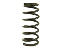 Acura 52441-S3V-A04 Rear Coil Spring