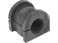 Acura 51306-SDA-A03 Front Stabilizer Holder Bush