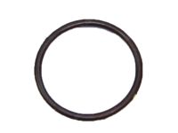 Acura 18303-SM4-020 Muffler Gasket