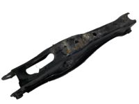 Acura 52356-TZ5-A91 Left Rear Lower Control Arm (Driver Side)