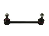 Acura 52320-STX-A02 Right Rear Stabilizer Link