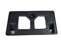 Acura 71145-STK-A01 Front License Plate Bracket