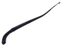 Acura 76610-SZN-A01 Arm Windshield (Lh-As)