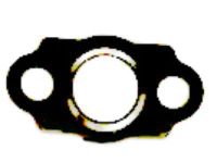 Acura 18719-R70-A01 Egr Pipe Gasket B