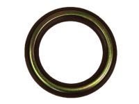 Acura 91212-PR7-A01 Oil Seal (41X56X7)