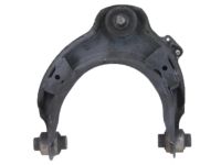 Acura 51460-SEC-A01 Suspension Control Arm