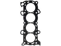 Acura 12251-RWC-A01 Cylinder Head Gasket