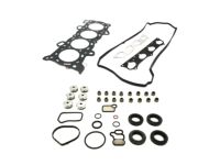 Acura 06114-PRB-A03 Gasket Kit