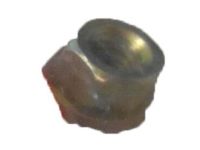 Acura 94070-06080 Nut-Washer (6MM)