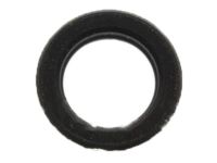 Acura 16472-P0H-A01 Injector Seal Ring (Nok)