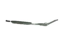 Acura 76610-T6N-A01 Windshield Wiper Arm (Passenger Side)