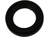 Acura 91205-PL3-A01 Oil Seal (Axle Case) (35X56X8X11,4)