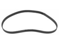 Acura 14400-P2T-004 Timing Belt (Unitta)