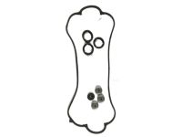 Acura 12030-PR7-010 Head Cover Gasket Set