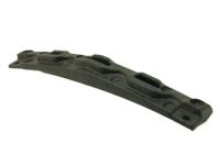 Acura 71170-S3V-A00 Front Bumper Absorber