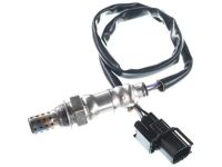 Acura 36542-R70-A01 Rear Oxygen Sensor