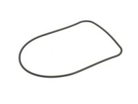 Acura 30132-PT2-006 Distributor Cap Gasket