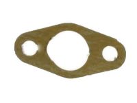 Acura 15221-PW0-S01 Engine Oil Pump Pickup Tube Gasket