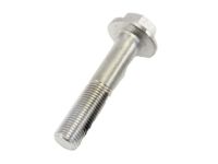 Acura 90165-ST7-000 Flange Bolt (14X67)