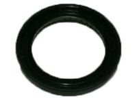 Acura 91260-S0A-003 Half Shaft Seal (Outer) (Nok)