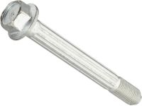 Acura 90121-S0A-000 Damper Fork Bolt (12X98)