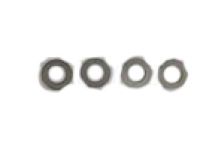 Acura 38912-5J6-A01 Washer Set (M6)