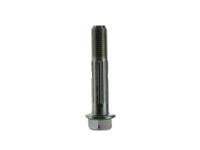 Acura 90170-SX0-003 Bolt, Arm (Lower)