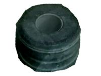 Acura 57101-TA0-003 Rubber, Mount