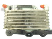 Acura 25500-RDB-000 Transmission Oil Cooler