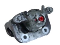 Acura 43018-TK4-A00 Disc Brake Caliper