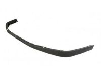 Acura 71110-SL0-003 Front Air Spoiler