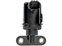 Acura 17012-S10-L01 Solenoid Valve Set