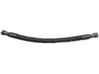 Acura 53732-STX-A01 Oil Cooler Hose