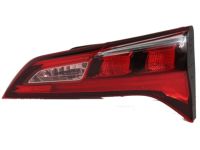 Acura 34150-TX4-A51 Tail Light Assembly