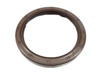 Acura 91214-PLE-003 Oil Seal [80X100X10]