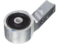 Acura 51390-STX-A03 Complete Lnce Right Front Bracket