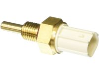 Acura 37870-PNA-003 Water Temperature Sensor