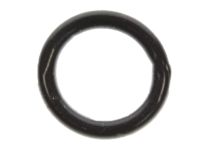 Acura 91302-P7W-A00 O-Ring (9.6X1.9)