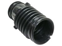 Acura 17228-RJA-A01 Air Flow Tube