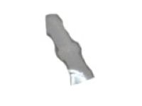 Acura 76829-SH0-A02 Rear Washer Tube Joint (Denso)